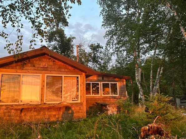 2 Lost Creek Rd, Herbster, WI 54844