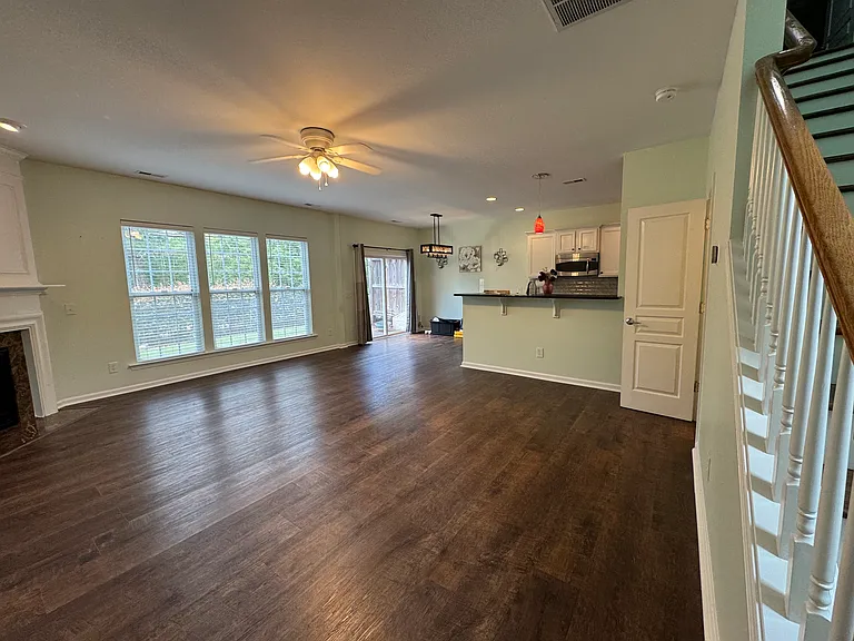 8211 Saltwood Pl — Photo 8