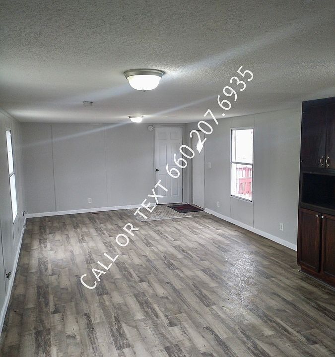 210 Jamback Rd 34, Anniston, AL 36207 Zillow