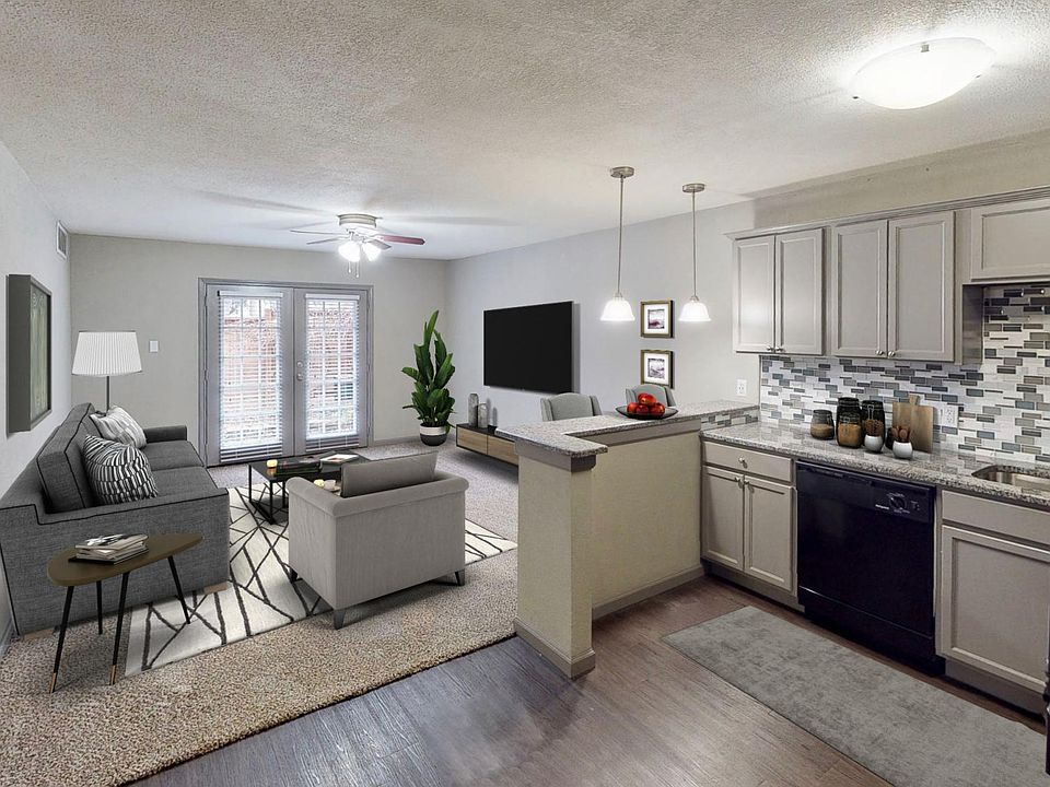 1st image of 3870 Tulsa Way #24