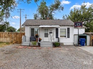 303 Adams St, Twin Falls, ID 83301