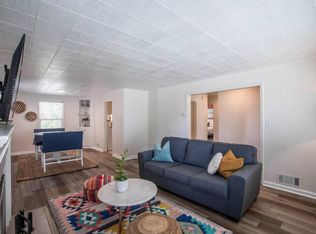 237 N Center St #ID1249827P, Salt Lake City, UT 84103
