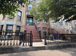 336 60th St, Brooklyn, NY 11220