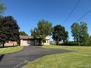 1st image of 24001 Inkster Rd