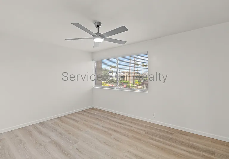 4610 N 68th St #437 — Photo 14