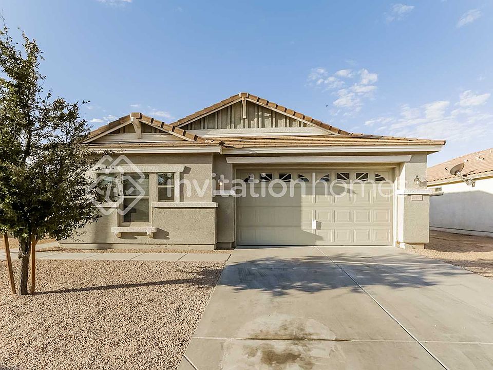 1st image of 25617 W Nancy Ln
