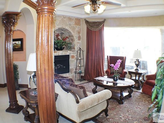 5th image of 25987 El Caribe Cir E
