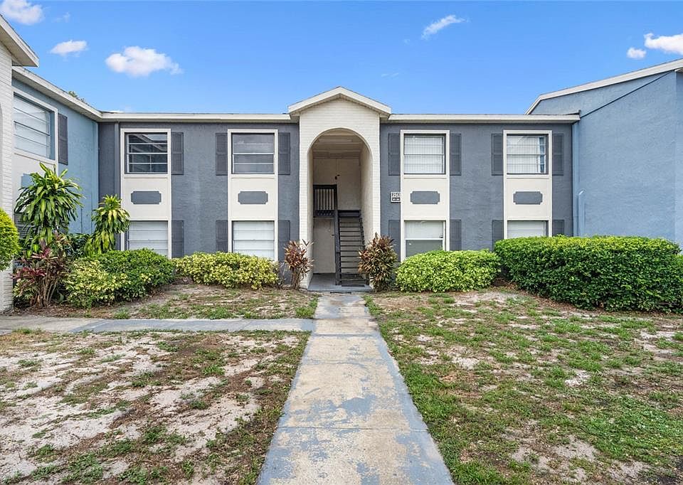 1st image of 2543 N ALAFAYA TRAIL #82