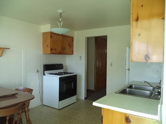 5th image of 1629 Chattanooga Ave