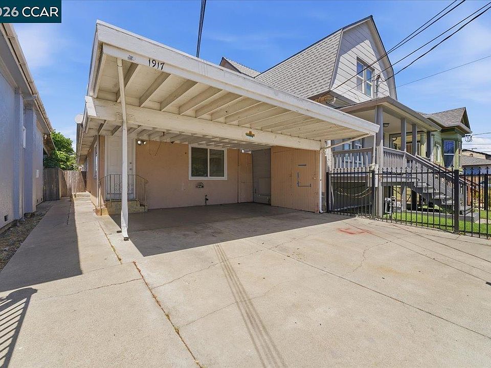 1st image of 1917 Nevin Ave