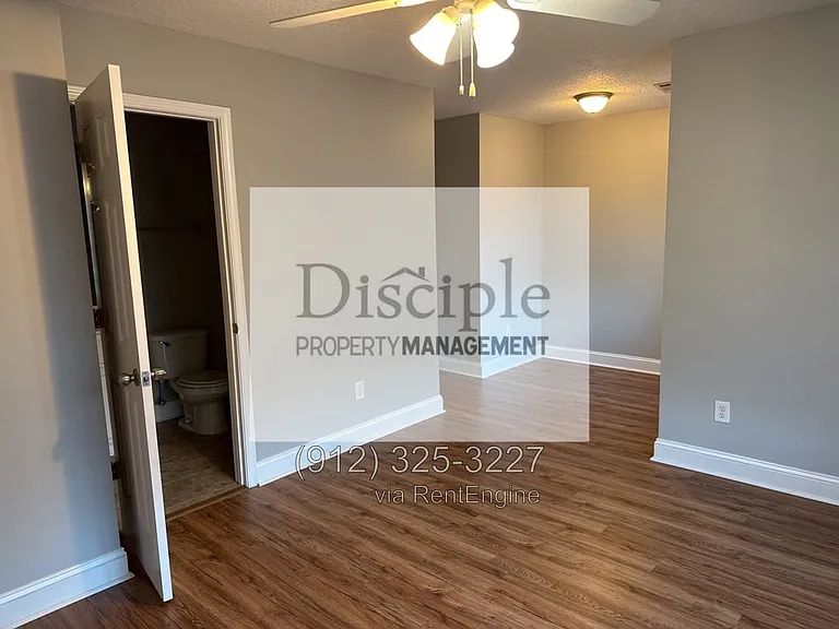 273 Vining Way #5 — Photo 15