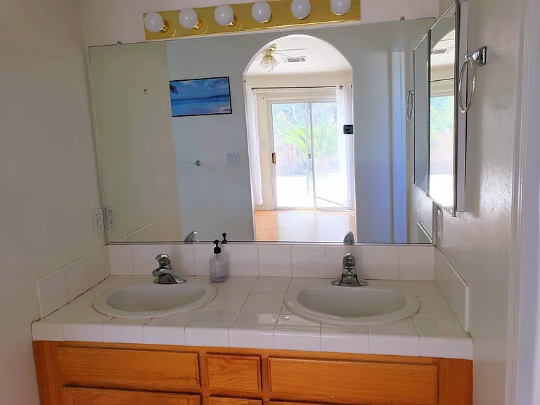 Tanner Michael Dr — Photo 5