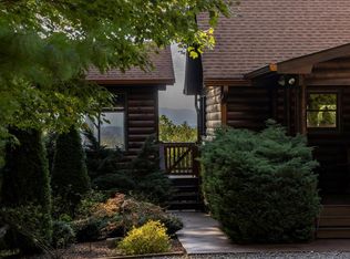 194 Squirrel Chase, Morganton, GA 30560