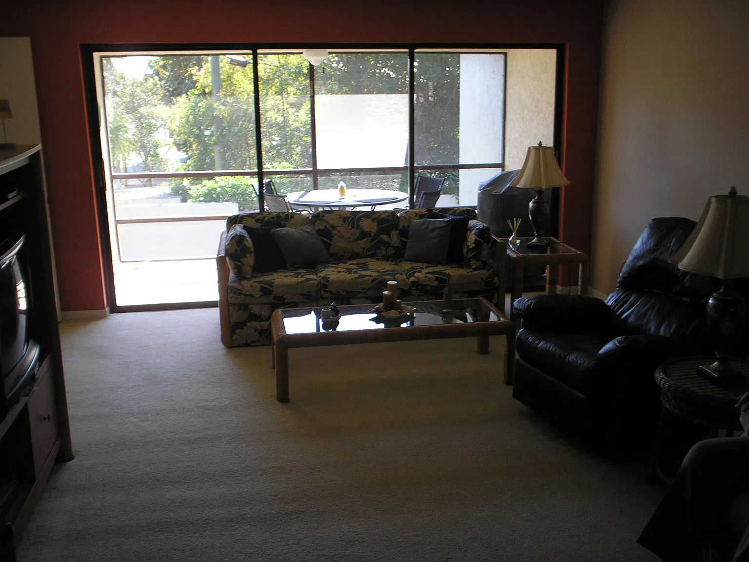 2 bed, 1072 sqft, $2,500 — Photo 4