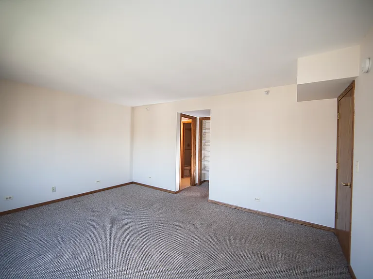 6340 Capulina Ave #2A — Photo 5