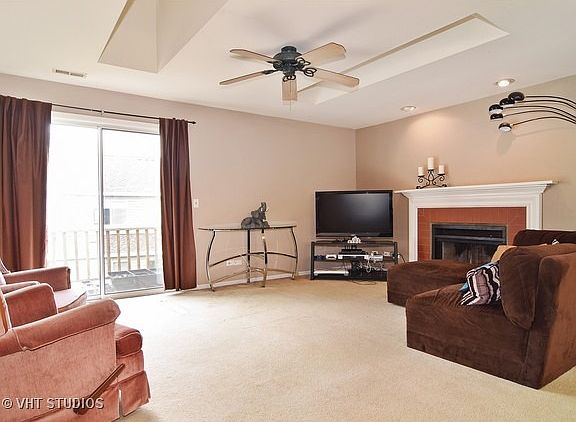 2nd image of 444 Drake Cir #2B
