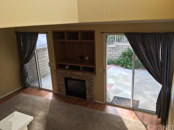 2nd image of 26534 Big Horn Way