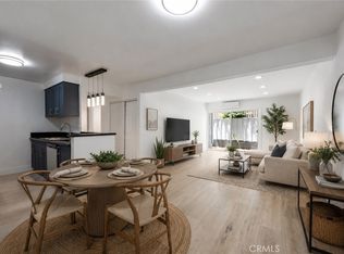 18620 Hatteras St Unit 169, Tarzana, CA 91356