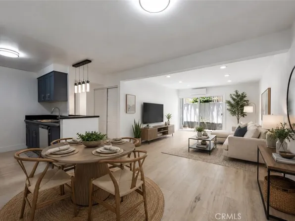 18620 Hatteras St Unit 169, Tarzana, CA 91356