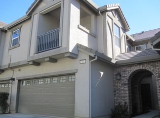 82 S Rio Rapido Dr, Mountain House, CA