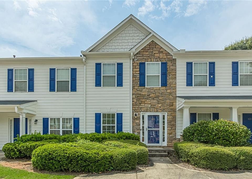 1st image of 585 McWilliams Rd SE Unit 2603