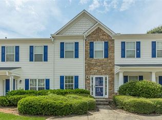 585 McWilliams Rd SE Unit 2603, Atlanta, GA 30315