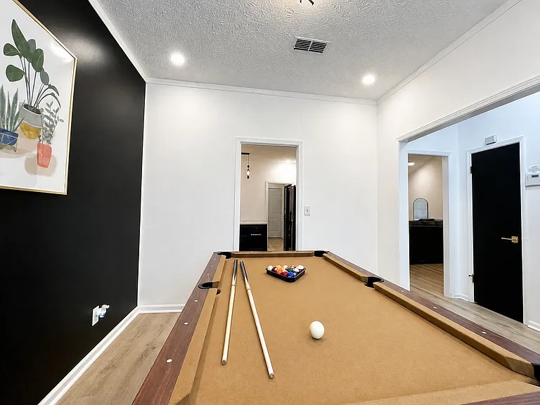 4012 Amberly Rd — Photo 19