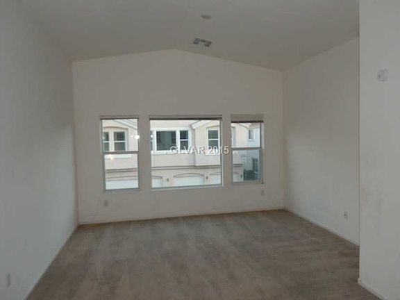 4th image of 8758 Tomnitz Ave Unit 101