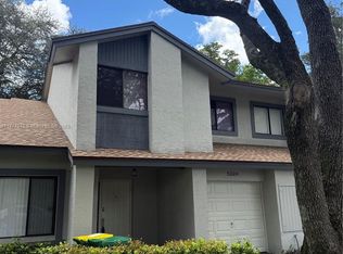 5224 Gate Lake Rd #5224, Fort Lauderdale, FL 33319