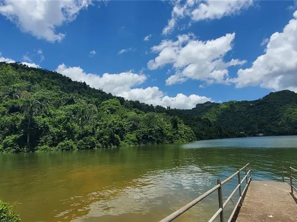 Rio Arriba Lot 46, Arecibo, PR 00612