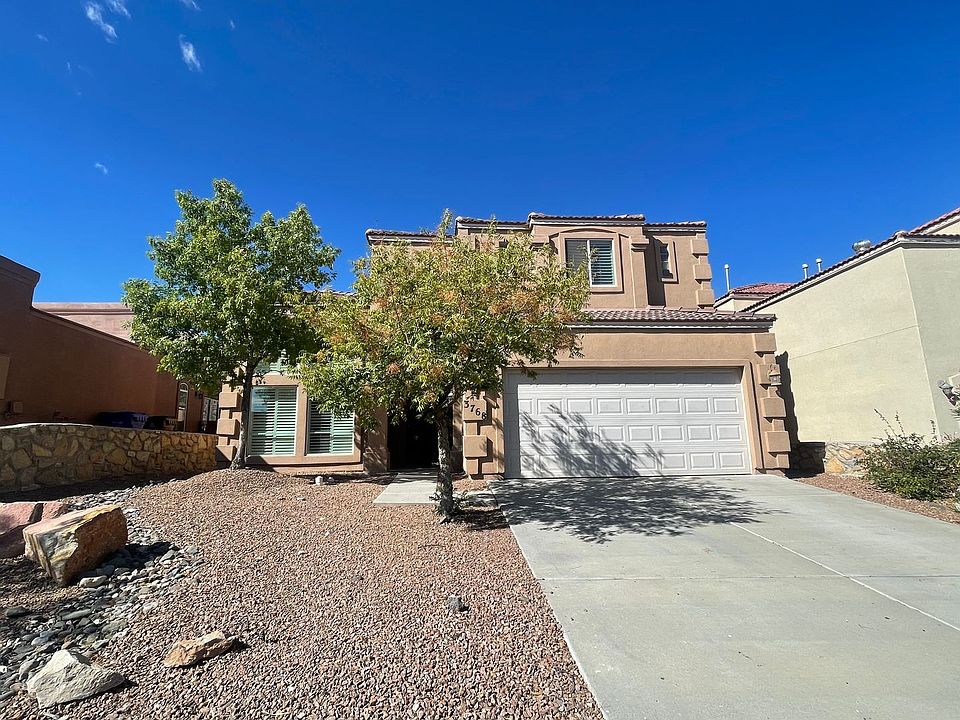 1st image of 3768 Ascencion Cir