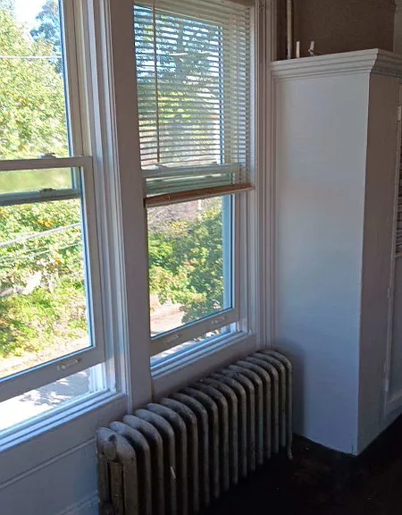 130 Moore St #7 — Photo 4