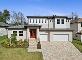 539 Sanctuary Golf Pl, Apopka, FL 32712