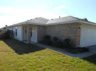 204 Mood Lake Dr, Kyle, TX 78640