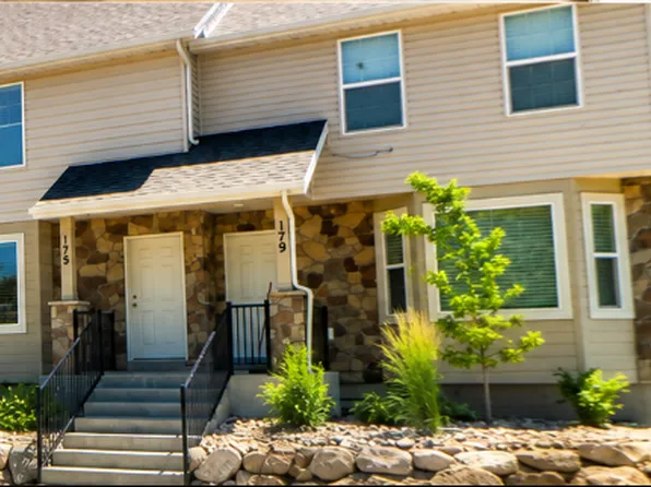 179 S 300 W, Santaquin, UT 84655