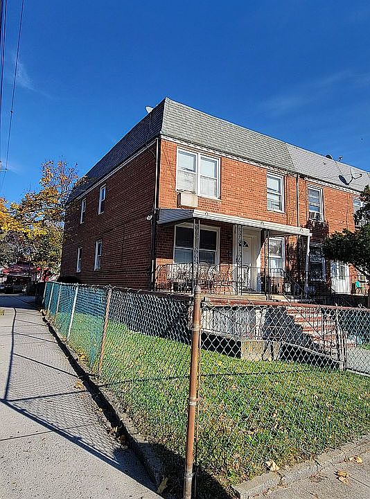 1st image of 88-01 216th St