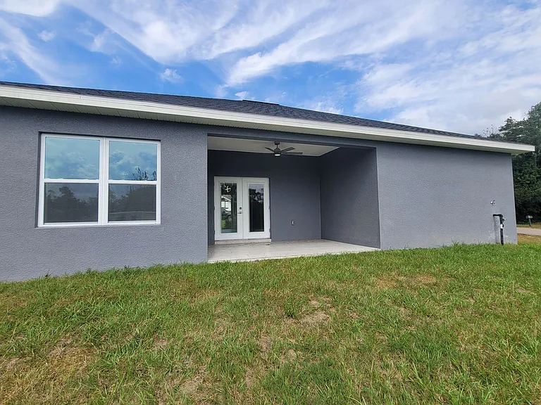 13032 Agatha Ln — Photo 31