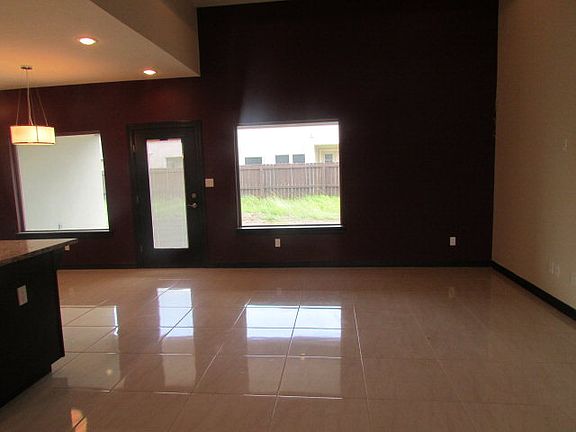 5th image of 5382 Sidekick Ave