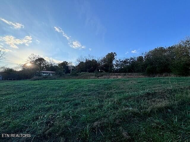 2nd image of 0 Patton St