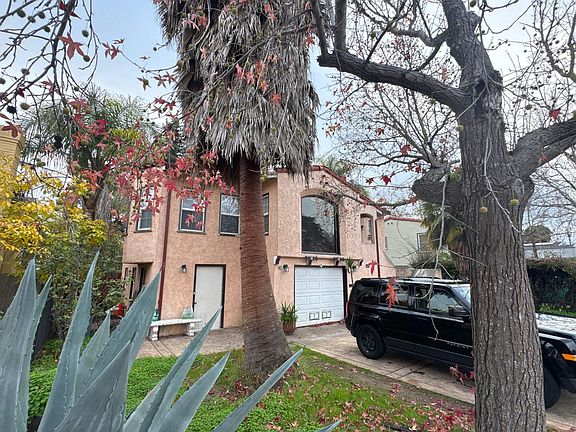 3rd image of 1807 Tennessee St