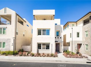 27516 Golden Currant Pl, Valencia, CA 91381