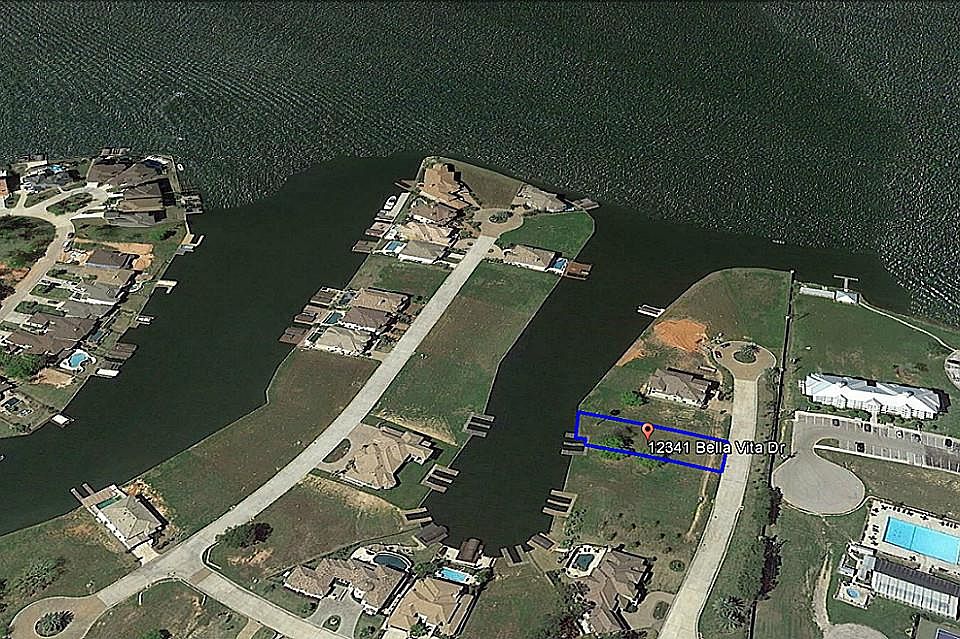 1st image of 12341 Bella Vita Dr