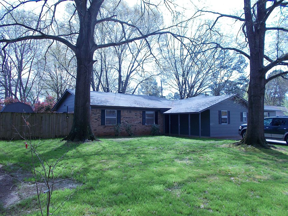 1st image of 604 N Louisville Ave