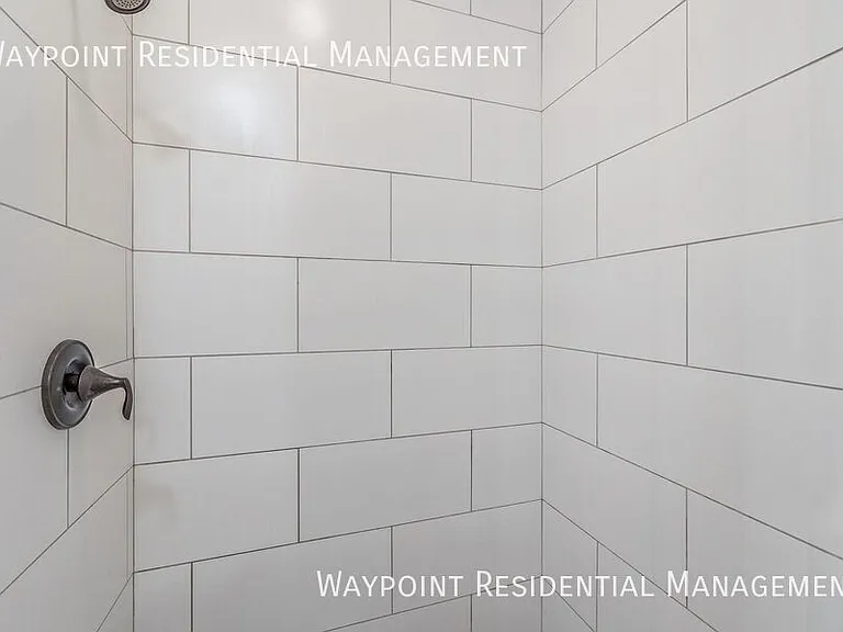 5956 N Bremerton Pl — Photo 25
