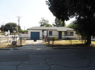 3608 Post St, Riverside, CA 92501