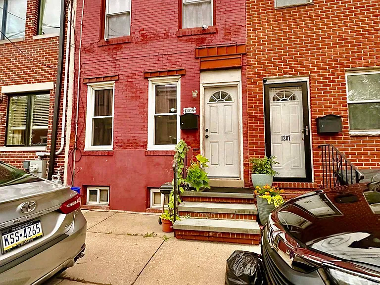 1209 Peters St — Photo 12