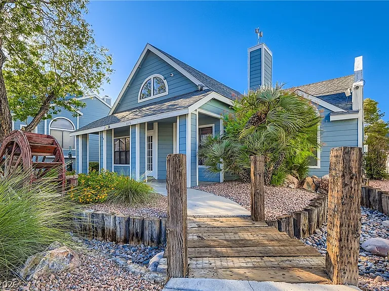 3217 Symphony Dr — Photo 28