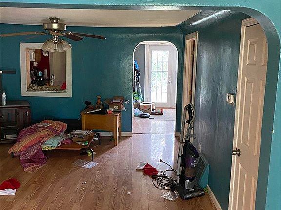 5th image of G3503 Herrick St