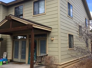 1437 E Mackenzie Dr, Flagstaff, AZ 86001