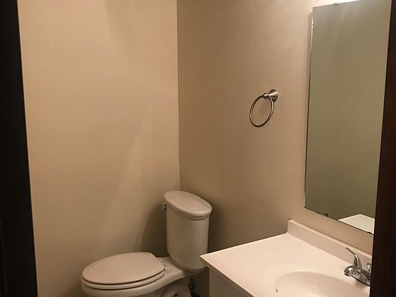 2nd image of 923 Blackrail Ct APT C